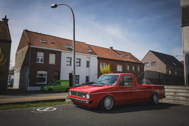 BlueFox Kasino Apl Android/iOS