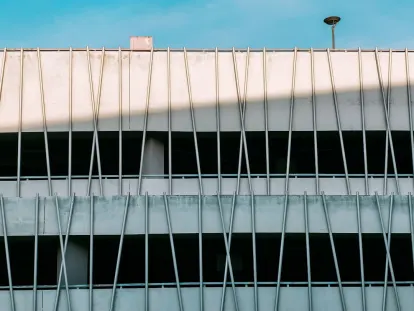 BlueFox Kasino Apl Mudah Alih